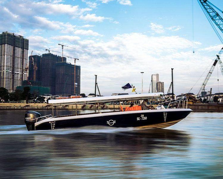 sunset-river-cruise-small-group-tour-1