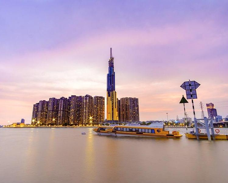 sunset-river-cruise-small-group-tour-3