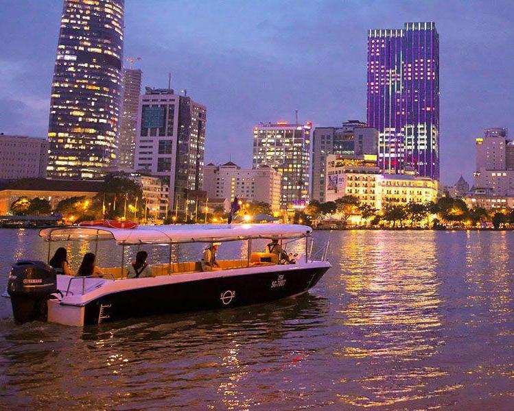 sunset-river-cruise-small-group-tour-4