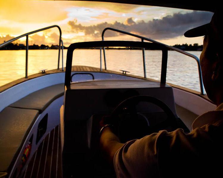 sunset-river-cruise-small-group-tour-5