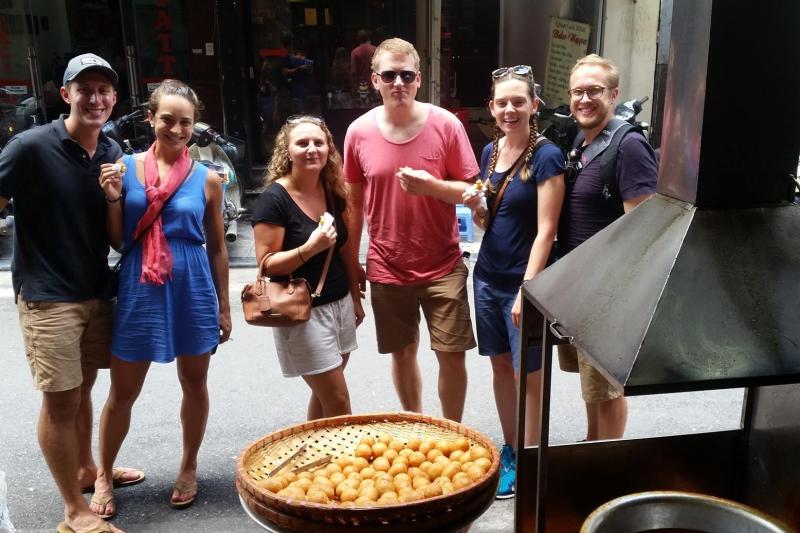 hanoi-street-food-walking-tour-for-lunch-small-g-1