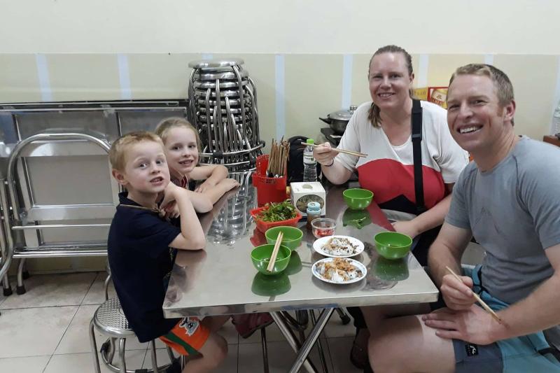 hanoi-street-food-walking-tour-for-lunch-small-g-3