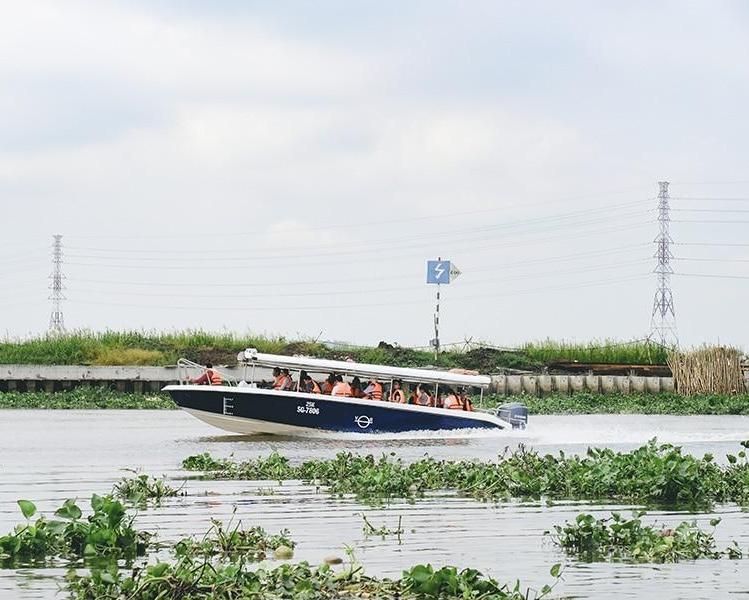 the-history-of-cu-chi-tunnels-by-speedboat-small-2