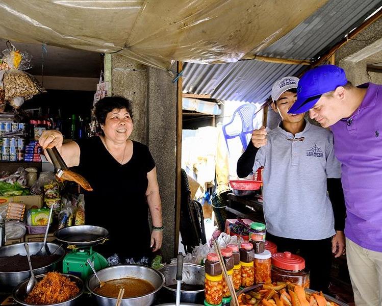 authentic-mekong-delta-by-speedboat-small-group-3