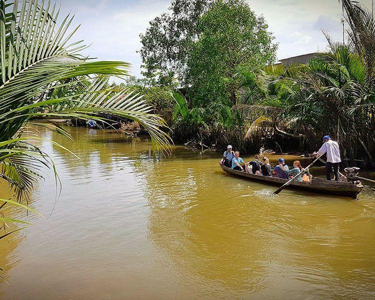 authentic-mekong-delta-by-speedboat-small-group-4