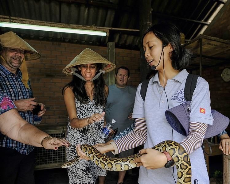 authentic-mekong-delta-by-speedboat-small-group-5