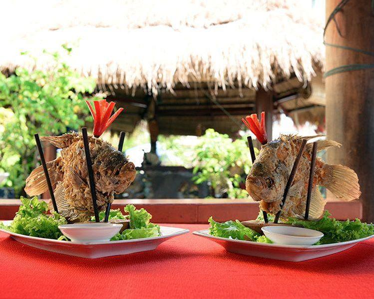 authentic-mekong-delta-by-speedboat-small-group-6