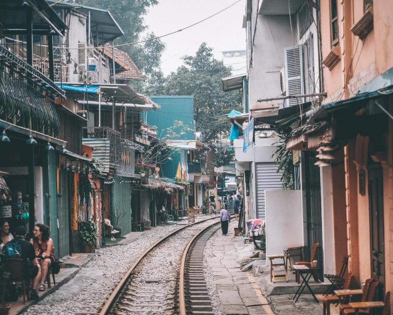 half-day-hanoi-instagram-tour-the-most-scenic-spo-1
