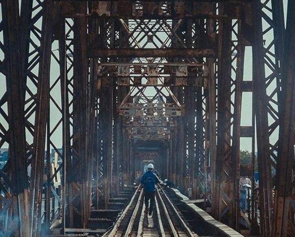 half-day-hanoi-instagram-tour-the-most-scenic-spo-2