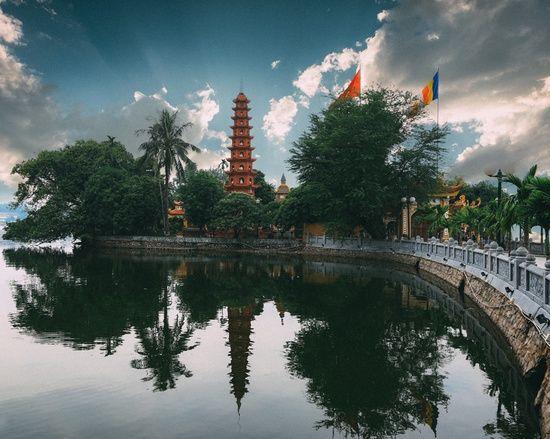 half-day-hanoi-instagram-tour-the-most-scenic-spo-3
