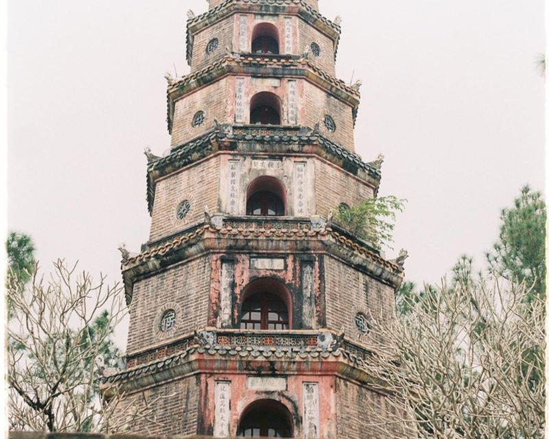 full-day-hue-city-tour-small-group-tour-4