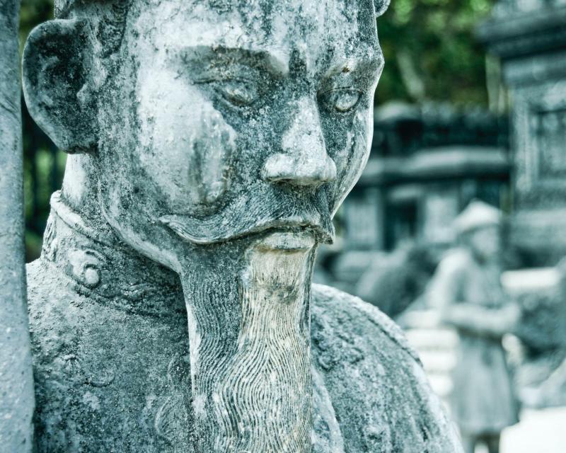 full-day-hue-city-tour-small-group-tour-6