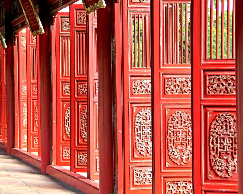 full-day-hue-city-tour-private-4