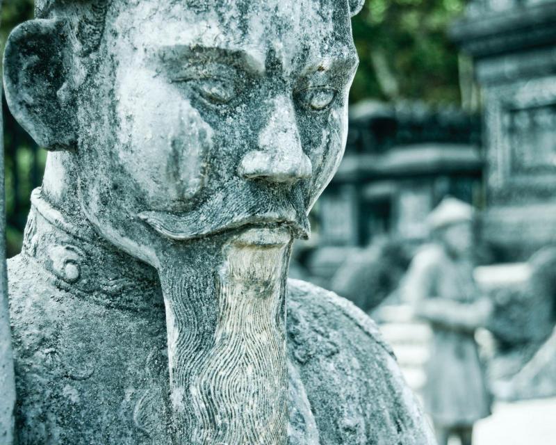 full-day-hue-city-tour-private-5