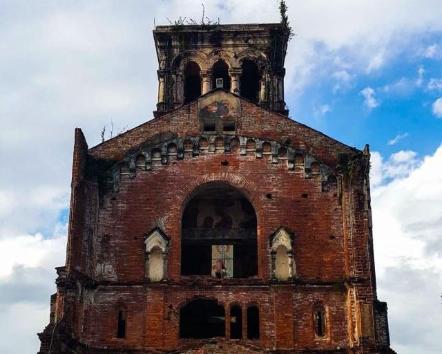 full-day-hue-to-dmz-private-1