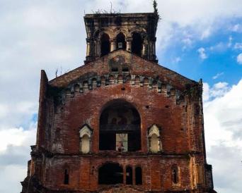 Full Day Hue to DMZ - Private