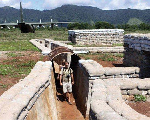 full-day-hue-to-dmz-private-2