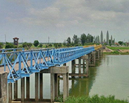 full-day-hue-to-dmz-private-4