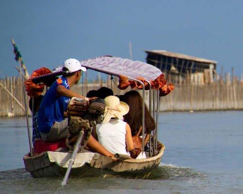 sunrise-at-tam-giang-lagoon-private-3