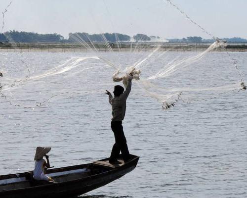 sunrise-at-tam-giang-lagoon-private-4