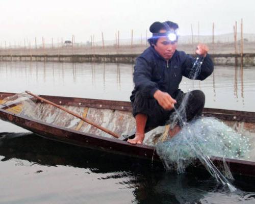 sunrise-at-tam-giang-lagoon-private-5