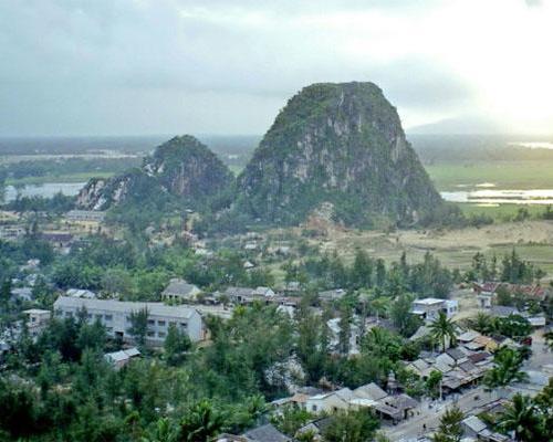 full-day-explore-my-son-hoi-an-from-hue-drop-of-3