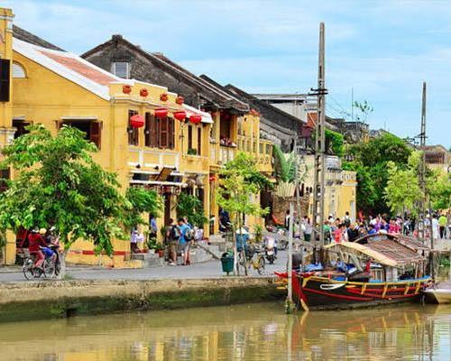 full-day-explore-my-son-hoi-an-from-hue-drop-of-5