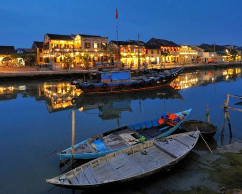 full-day-explore-my-son-hoi-an-from-hue-drop-of-6