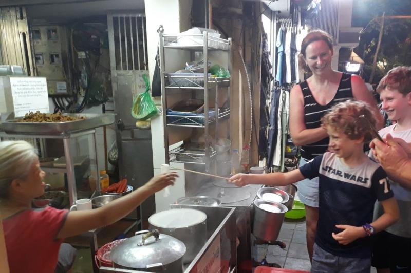 hanoi-street-food-walking-tour-for-dinner-small-1