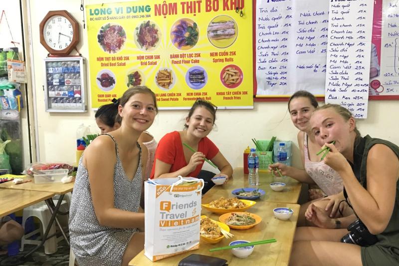 hanoi-street-food-walking-tour-for-dinner-small-3