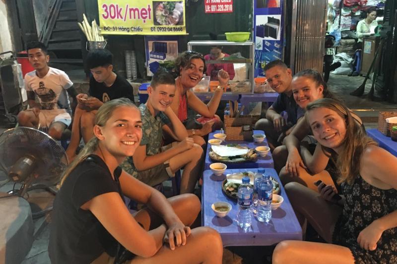 hanoi-street-food-walking-tour-for-dinner-small-4