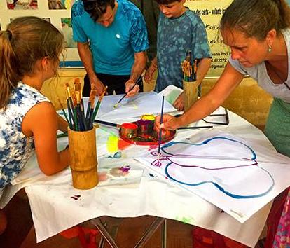 full-day-hue-sightseeing-making-kite-private-2
