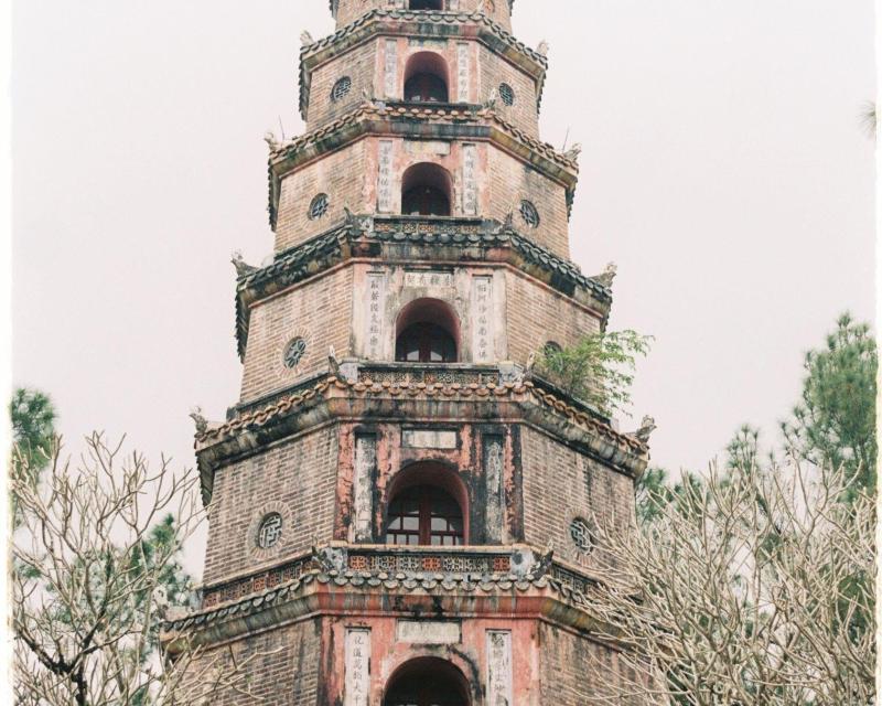 full-day-hue-sightseeing-making-kite-private-4