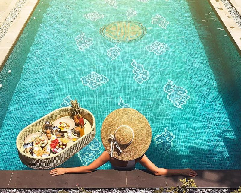 dinner-at-ancient-hue-garden-house-kim-long-fine-3