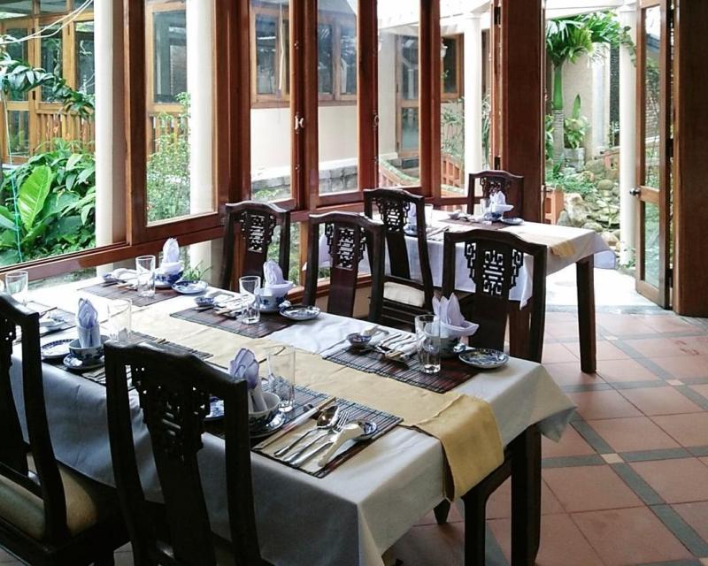 lunchdinner-at-y-thao-garden-2