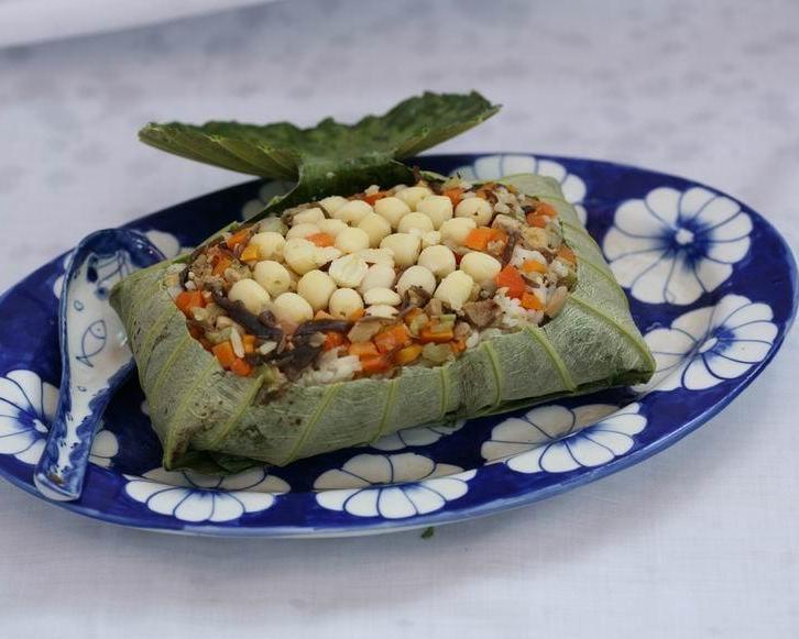 lunchdinner-at-y-thao-garden-3