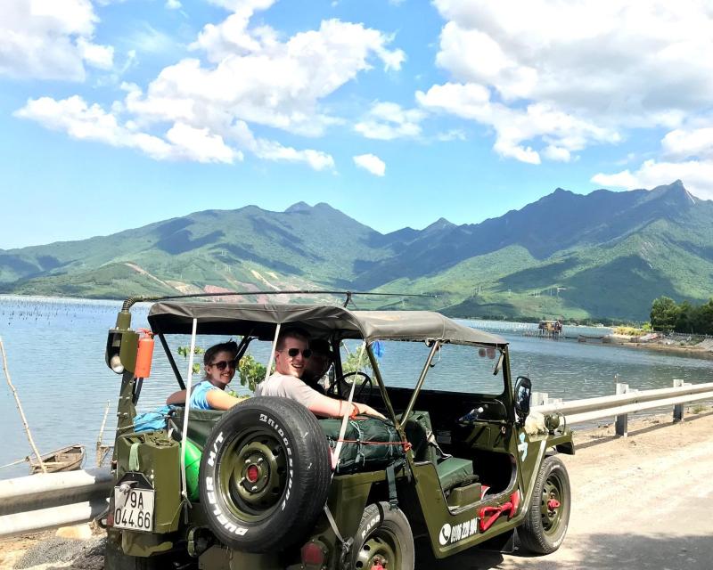 hue-to-hoi-an-by-jeep-private-2