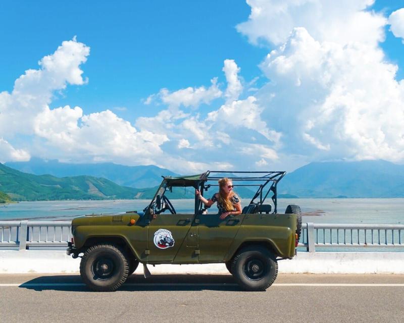 hue-to-hoi-an-by-jeep-private-3