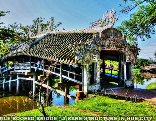 half-day-bike-tour-getting-closer-to-hue-farmers-5