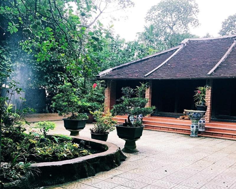 half-day-the-legacy-of-hues-royal-court-3