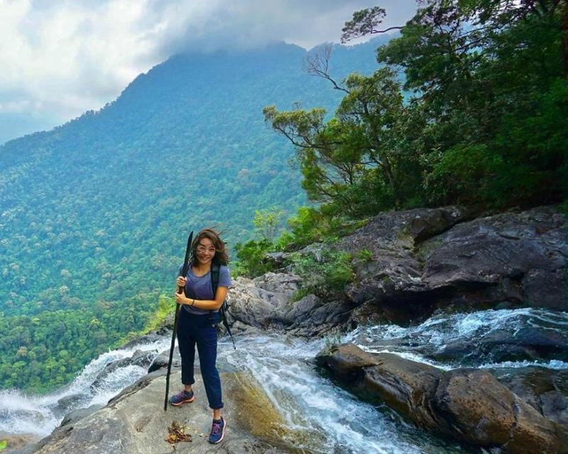 full-day-bach-ma-national-park-private-1