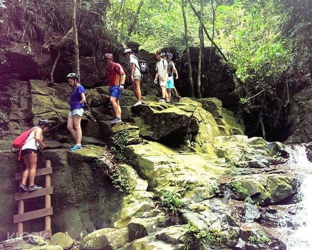 full-day-bach-ma-national-park-private-3