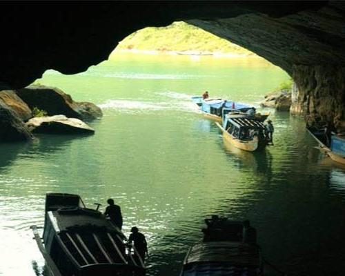 full-day-hue-to-ke-bang-park-phong-nha-paradise-2