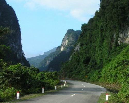full-day-hue-to-ke-bang-park-phong-nha-paradise-3