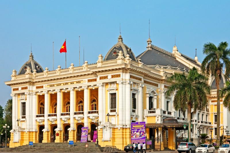 discover-hidden-hanoi-by-walking-in-french-quarter-2