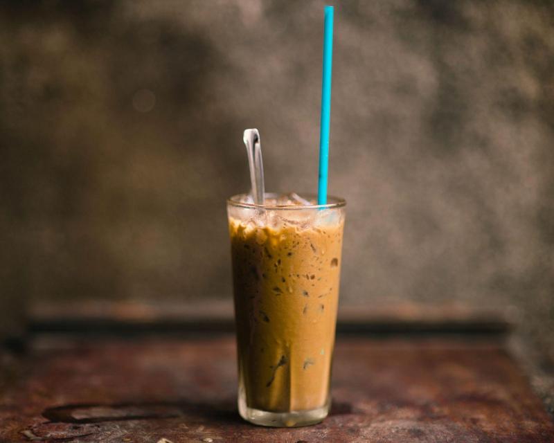 half-day-hue-walking-food-tour-small-group-tour-3