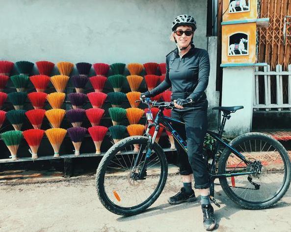 full-day-hue-city-tour-by-bike-2