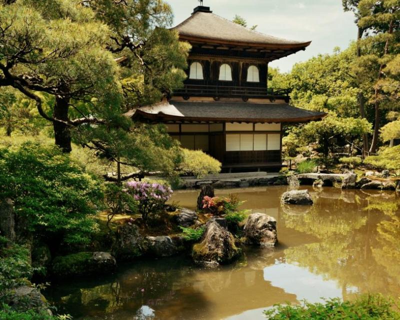 kyoto-half-day-tour-kinkaku-ji-ginkaku-ji-kiyo-3