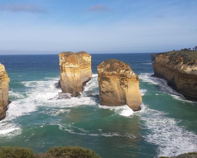 great-ocean-road-small-group-day-tour-with-spanish-2
