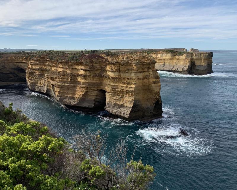 great-ocean-road-small-group-day-tour-with-spanish-3